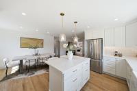 3457 San Marcos Way, Santa Clara — 9