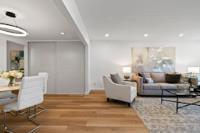 4000 Farm Hill Blvd #111, Redwood City — 10
