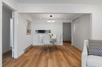 4000 Farm Hill Blvd #111, Redwood City — 12