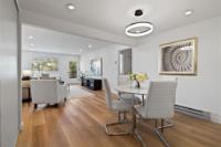 4000 Farm Hill Blvd #111, Redwood City — 13