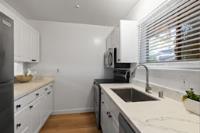 4000 Farm Hill Blvd #111, Redwood City — 14