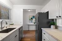 4000 Farm Hill Blvd #111, Redwood City — 15