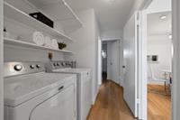 4000 Farm Hill Blvd #111, Redwood City — 16