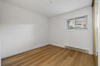 4000 Farm Hill Blvd #111, Redwood City — 17