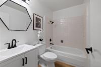 4000 Farm Hill Blvd #111, Redwood City — 18