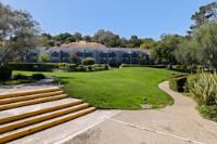 4000 Farm Hill Blvd #111, Redwood City — 21