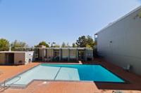 4000 Farm Hill Blvd #111, Redwood City — 22