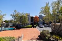 4000 Farm Hill Blvd #111, Redwood City — 23