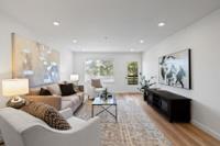 4000 Farm Hill Blvd #111, Redwood City — 3