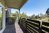 4000 Farm Hill Blvd #111, Redwood City — 4