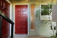 4000 Farm Hill Blvd #111, Redwood City — 6