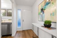 4000 Farm Hill Blvd #111, Redwood City — 7