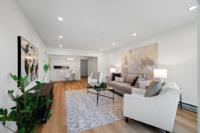 4000 Farm Hill Blvd #111, Redwood City — 8