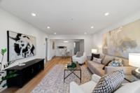 4000 Farm Hill Blvd #111, Redwood City — 9