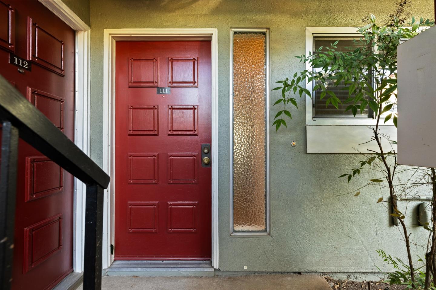 4000 Farm Hill Blvd 111, RedwoodCity, CA 94061, Photo 6