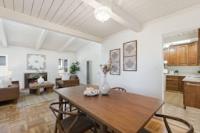 382 E Duane Ave, Sunnyvale — 10