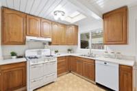 382 E Duane Ave, Sunnyvale — 11