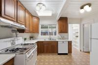 382 E Duane Ave, Sunnyvale — 12