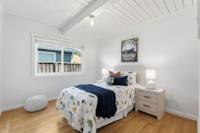 382 E Duane Ave, Sunnyvale — 13