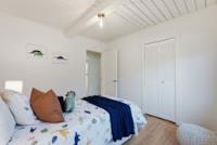 382 E Duane Ave, Sunnyvale — 14