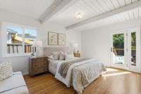 382 E Duane Ave, Sunnyvale — 15
