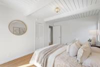 382 E Duane Ave, Sunnyvale — 16