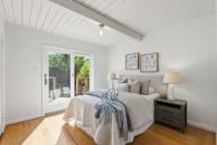 382 E Duane Ave, Sunnyvale — 17