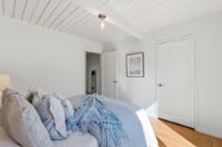 382 E Duane Ave, Sunnyvale — 19