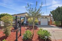 382 E Duane Ave, Sunnyvale — 2