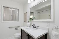 382 E Duane Ave, Sunnyvale — 20