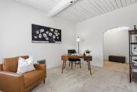 382 E Duane Ave, Sunnyvale — 21