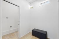 382 E Duane Ave, Sunnyvale — 22