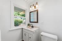 382 E Duane Ave, Sunnyvale — 23