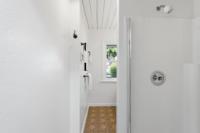 382 E Duane Ave, Sunnyvale — 24