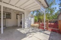 382 E Duane Ave, Sunnyvale — 25