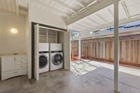 382 E Duane Ave, Sunnyvale — 26