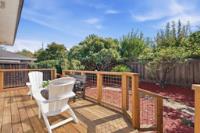 382 E Duane Ave, Sunnyvale — 27