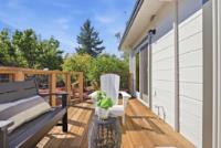 382 E Duane Ave, Sunnyvale — 28