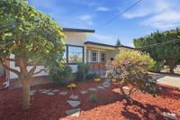 382 E Duane Ave, Sunnyvale — 3
