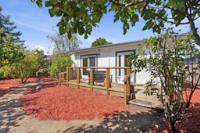 382 E Duane Ave, Sunnyvale — 30