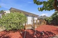 382 E Duane Ave, Sunnyvale — 31
