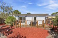 382 E Duane Ave, Sunnyvale — 32