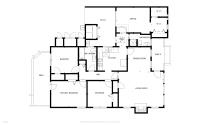 382 E Duane Ave, Sunnyvale — 33