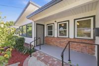 382 E Duane Ave, Sunnyvale — 5