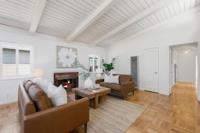 382 E Duane Ave, Sunnyvale — 6