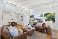382 E Duane Ave, Sunnyvale — 7
