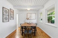 382 E Duane Ave, Sunnyvale — 8