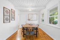 382 E Duane Ave, Sunnyvale — 9