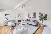1013 Sumac Dr, Sunnyvale — 10