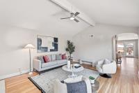 1013 Sumac Dr, Sunnyvale — 11